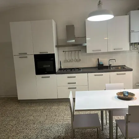 Casa Limmy *
